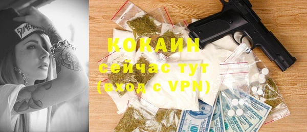 Альфа ПВП Горнозаводск